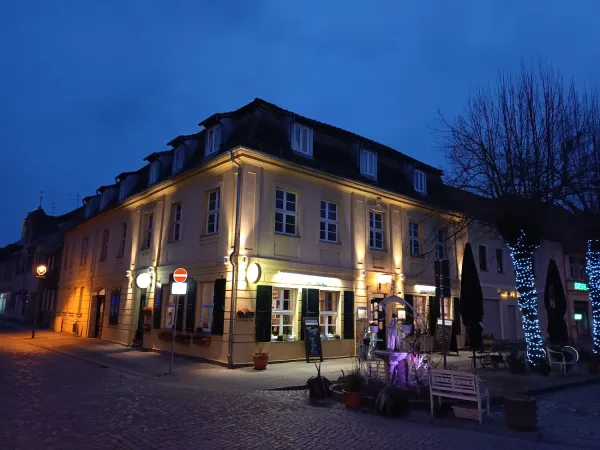 Bild von undefined