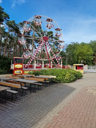 Bild von undefined