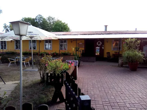 Bild von Gaststätte Alter Tornow