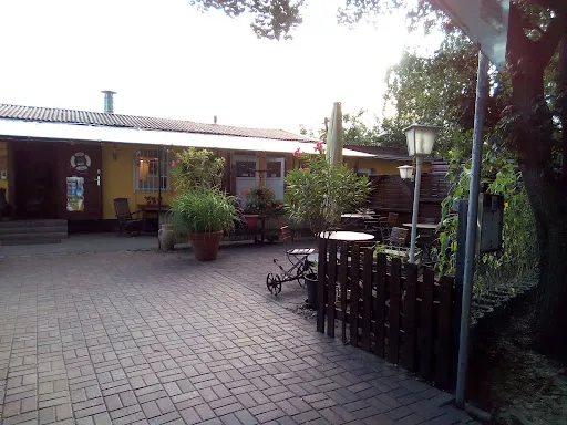Bild von Gaststätte Alter Tornow