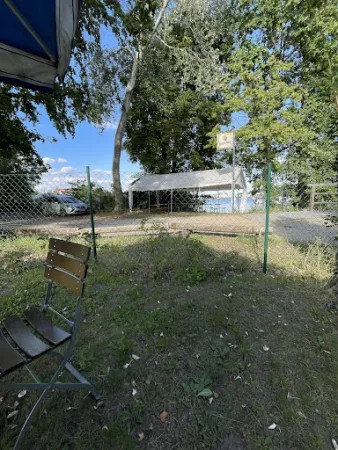 Bild von Gaststätte Alter Tornow