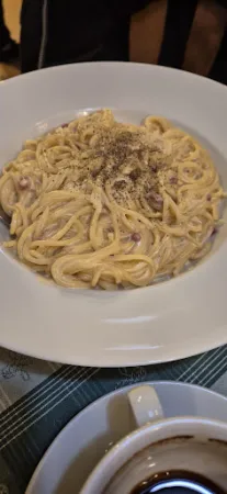 Bild von Ristorante Pizzeria Sole Mio