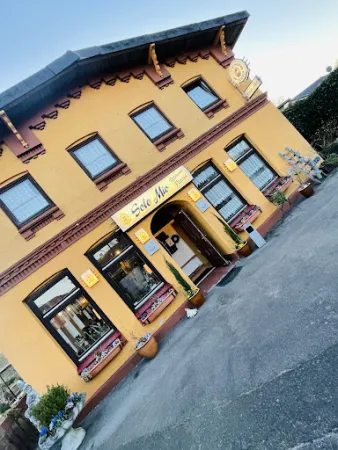 Bild von Ristorante Pizzeria Sole Mio