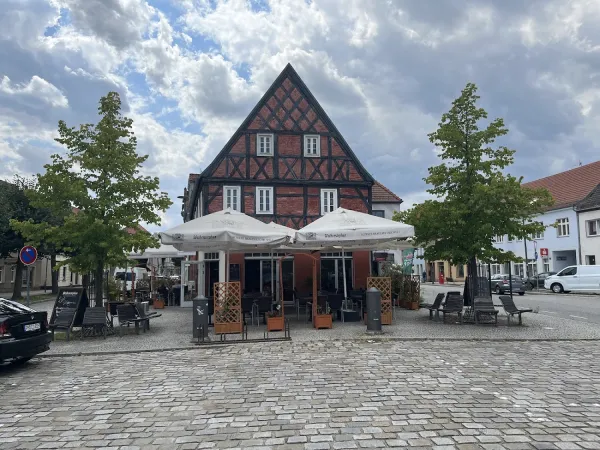 Bild von undefined