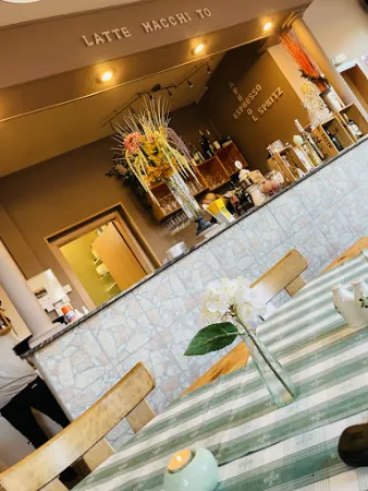 Bild von Ristorante Pizzeria Sole Mio