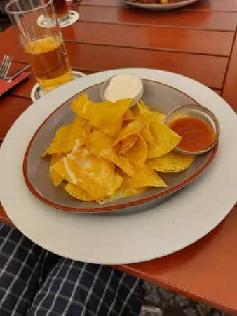 Bild von undefined