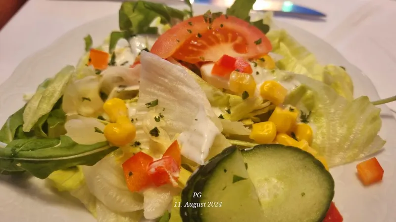 Bild von undefined