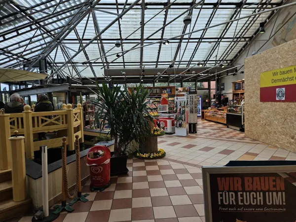 Bild von undefined