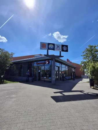 Bild von undefined