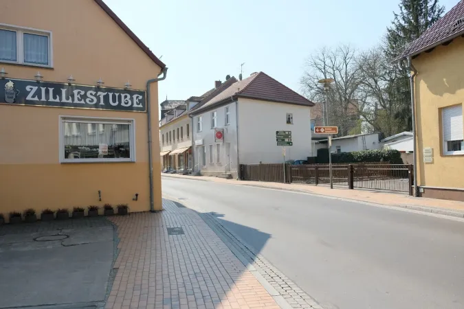 Bild von undefined