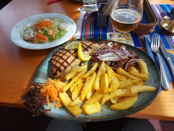 Bild von undefined