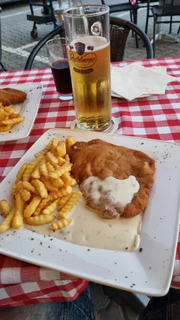Bild von undefined