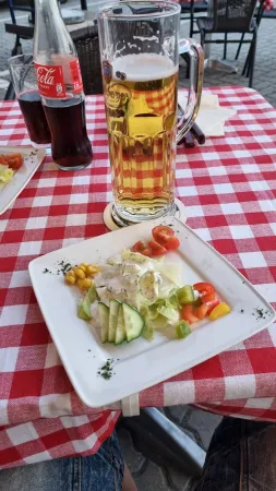 Bild von undefined