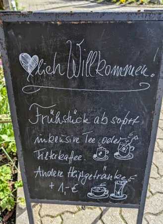 Bild von Altes Feuerwehrhaus