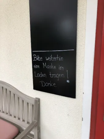 Bild von Altes Feuerwehrhaus