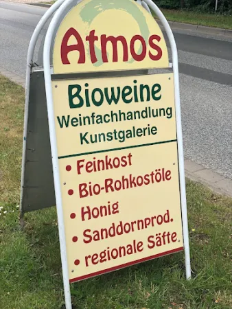 Bild von Altes Feuerwehrhaus