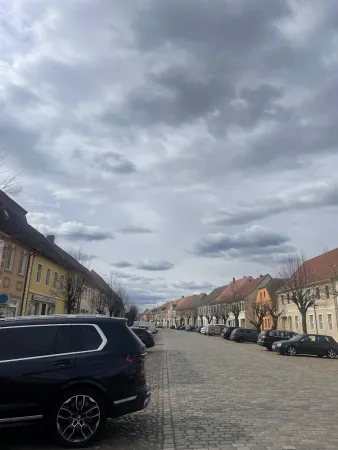 Bild von undefined