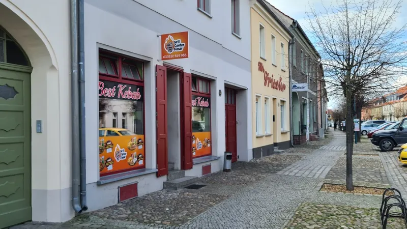Bild von undefined