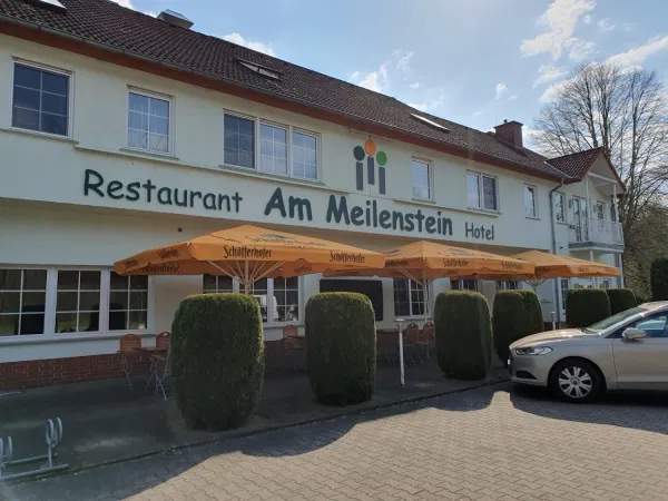 Bild von undefined