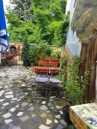 Bild von undefined