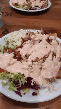 Bild von undefined
