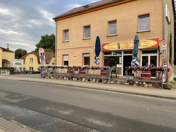 Bild von undefined