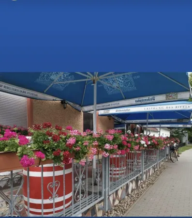 Bild von undefined