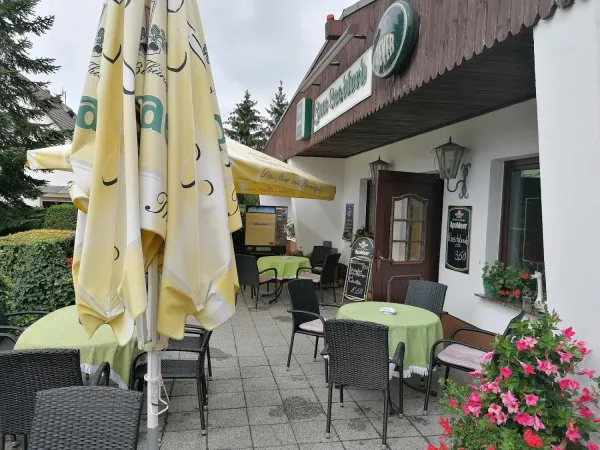 Bild von undefined