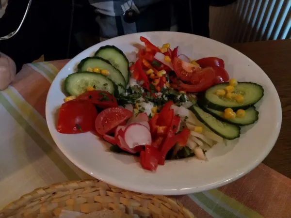 Bild von undefined