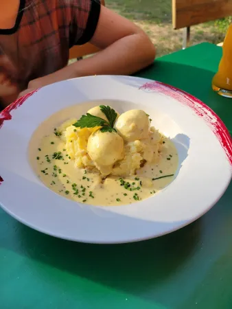 Bild von undefined
