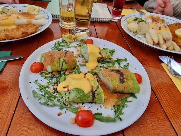 Bild von undefined