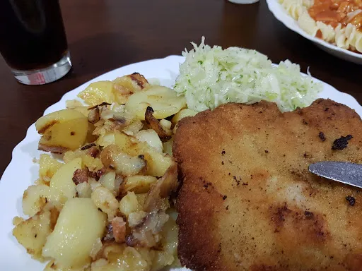 Bild von CAGONI iss Lecker