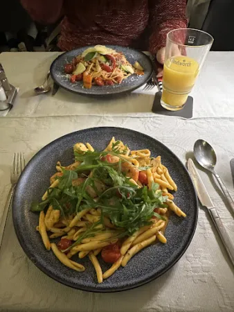 Bild von L’Italiano
