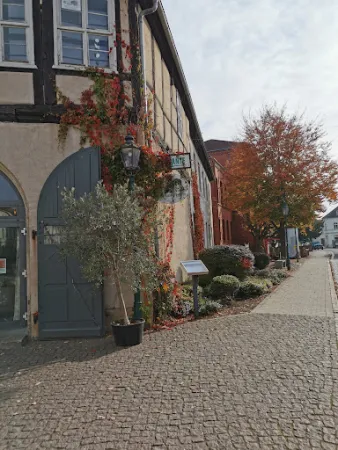Bild von L’Italiano
