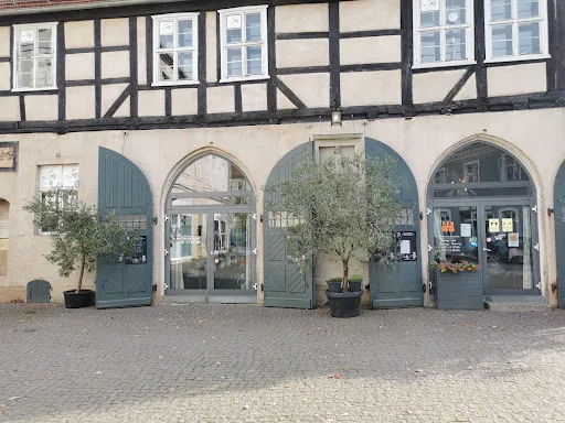 Bild von L’Italiano