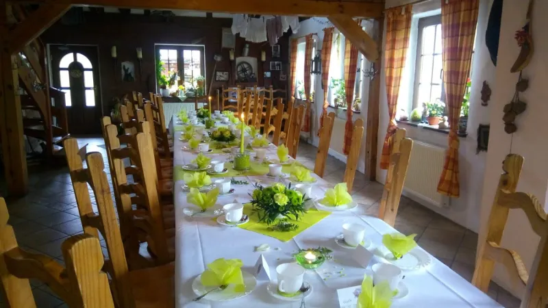 Bild von undefined