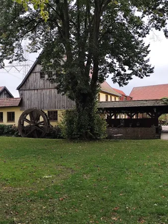 Bild von undefined