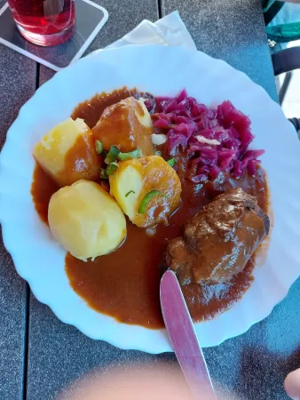 Bild von undefined