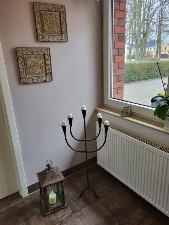 Bild von undefined