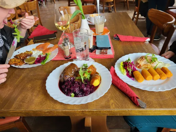 Bild von undefined
