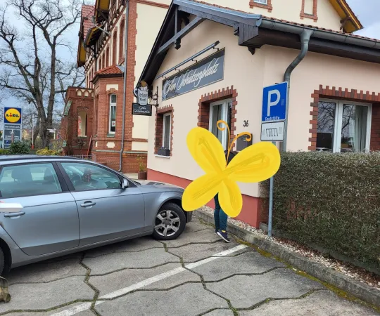 Bild von undefined