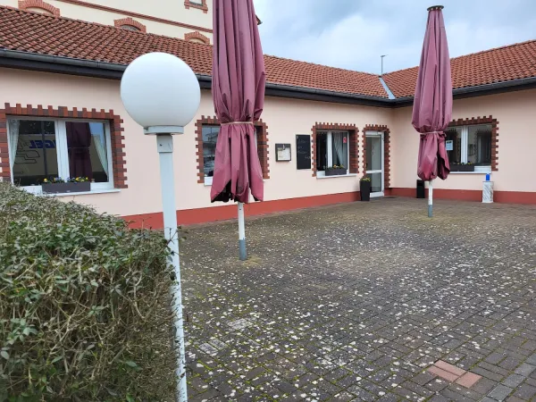 Bild von undefined
