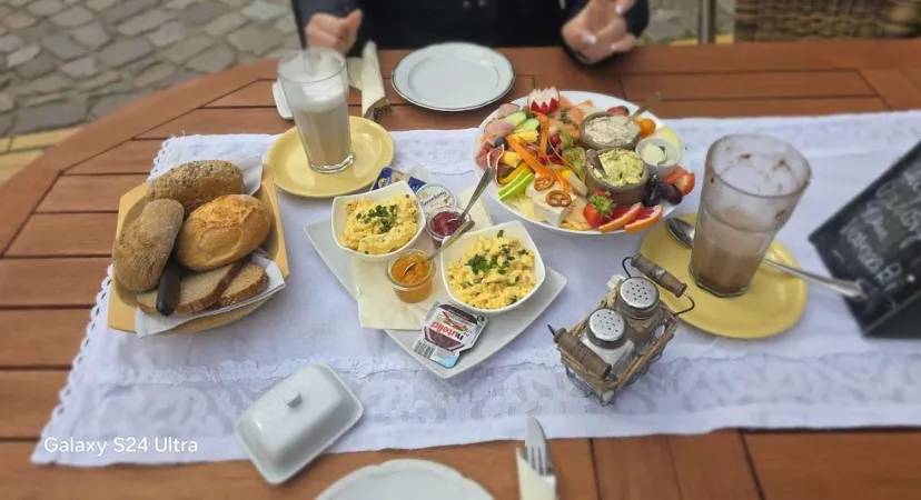 Bild von undefined