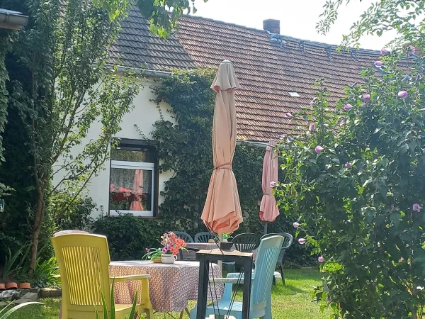 Bild von undefined