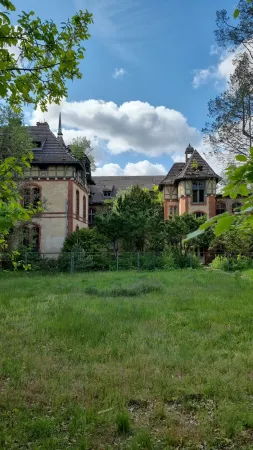 Bild von undefined