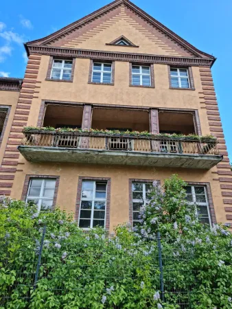 Bild von undefined