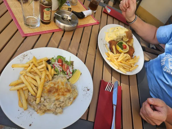 Bild von undefined