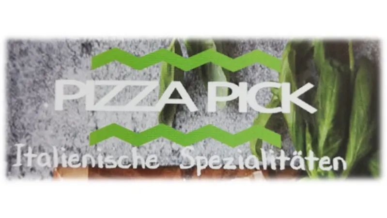 Bild von undefined