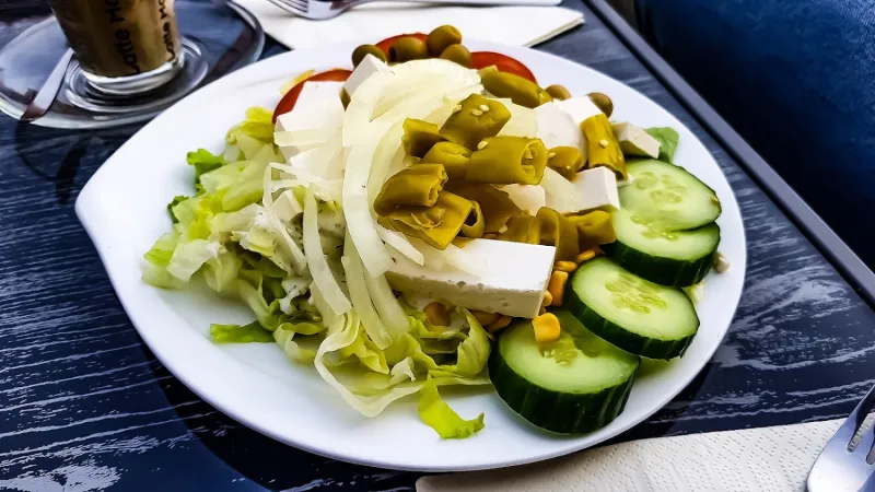 Bild von undefined