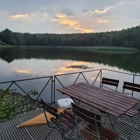 Bild von undefined